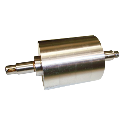 Glue Gum Roller - Hauni Protos Spare Part for Cigarette Manufacturing  Machine
