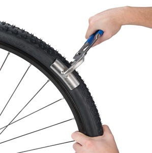 Outil de siège de pneu/vélo - Product Image 6