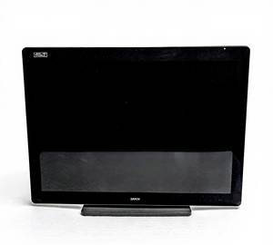 Offres Spéciales Barc0 MDMC-12133 C0r0n1s Un1t1 33 1nch D1splay M0n (nouveau) w MXRT 8700 GPU OEM/ODM Support 3 ans de garantie - Product Image 1