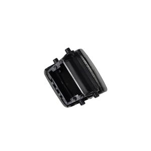 ปุ่มซันรูฟสำหรับ Mercedes C Class W204, W205, W212, W218 (สีเทา) - Product Image 3