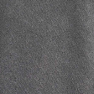 Top Premium qualité hommes 100 coton surdimensionné poids lourd pull à capuche goutte épaule Streetwear brodé pour l'hiver - Product Image 3