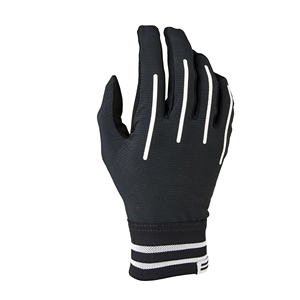 Guantes de ciclismo con pantalla táctil personalizados para hombres y mujeres con agarre antideslizante, guantes deportivos transpirables y ligeros con dedos completos - Product Image 3
