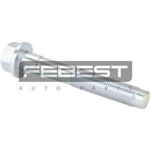 Bullone FEBEST (0598-002) - CAUCHO METAL - Product Image 1