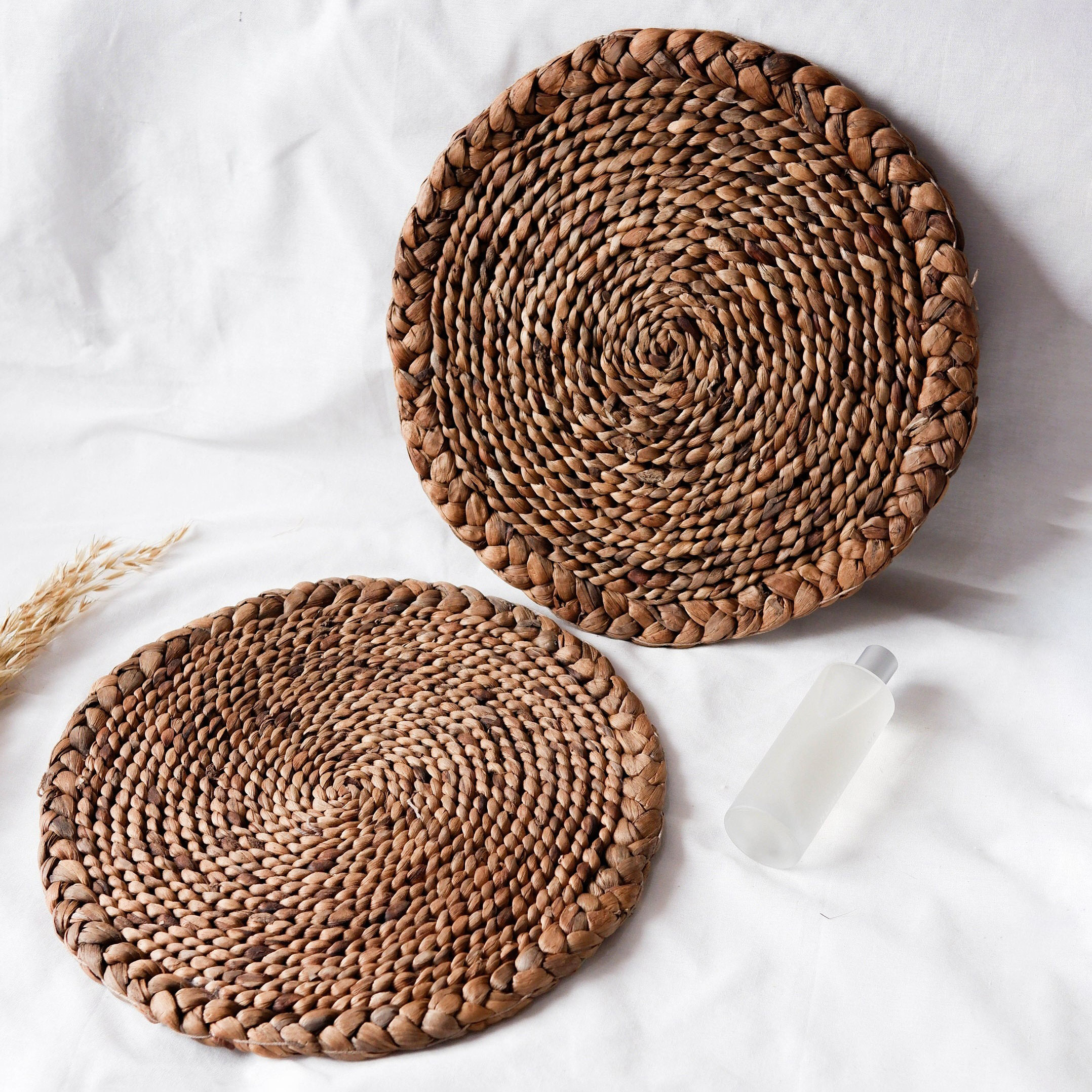 ธรรมชาติ