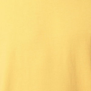 Suéter Personalizado para Hombre, Cuello Redondo, Manga Larga, Sudadera Gruesa de Felpa, Sudadera Lisa - Product Image 6