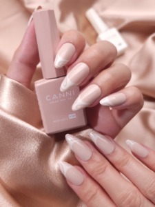 CANNI 168 Gel cat kuku 9ml, Gel cat kuku seni kuku hadiah Natal pemoles Gel UV rendam bebas TPO gratis Esmaltes 2025 warna - Product Image 6