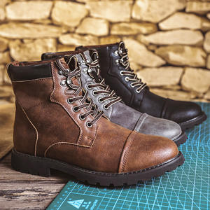 Zapatos Mocasines de Piel de Becerro con Detalles Cosidos a Mano y Soporte para el Arco del Pie, Zapatos de Vestir para Hombre - Product Image 4