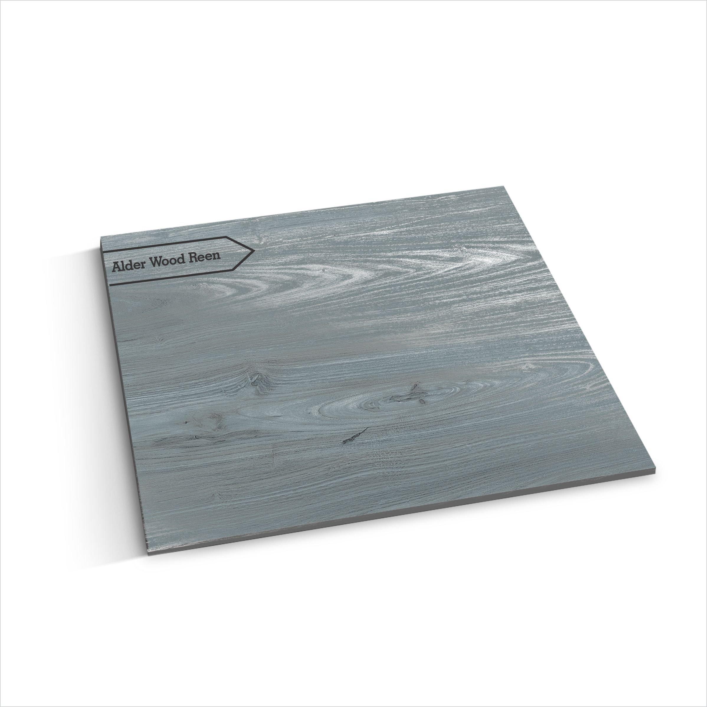 ตามที่แสดงในภาพ