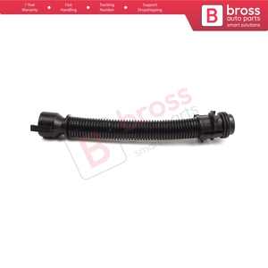Manguera de Respiración de Admisión de Aire para Motor Diésel BHC669, para Motores de las Series 1, 3, 4, 5, X1, X3, X4, X5, N47, N57, 13717803842 - Product Image 3