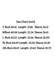 เสื้อโค้ทขนหัวเป็ดมีฮู้ดสำหรับผู้หญิง, เสื้อแจ็คเก็ตขนเป็ดสีขาวแฟชั่นฤดูหนาว - Product Image 6