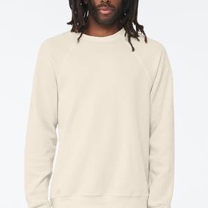 Unisex lavado ácido diseño personalizado Vintage Streetwear Oversize Sudadera con capucha 2 piezas Flare pantalones de chándal conjunto sudaderas con capucha sudadera hombres - Product Image 1