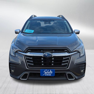 Marca Used 2023 Sub_aru Ascent Touring AWD New Energy Vehicle-Entrega a domicilio usada - Product Image 1