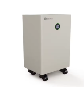 WORLDWIDE OFFER 48V 1000Wh NexusLiFePO4 Battery High Power <b>for</b> Electric Vehicles Home Appliances & Power <b>Tools</b> - Product Image 1