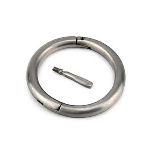 Anillos de Nariz de vaca y Toro para el cuidado de los animales - Product Image 4