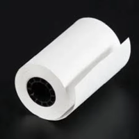 Papier Glassine Enduit de PE Écologique Fabriqué en Inde, Emballage Alimentaire de Haute Qualité pour Sandwichs, Pains et Gâteaux, Tailles Personnalisées
