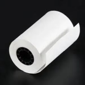 Papier de verre enduit de PE fabriqué en Inde avec du papier de qualité alimentaire de qualité supérieure avec une taille personnalisée disponible pour l'emballage des aliments - Product Image 3