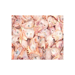 เราเป็นผู้จัดจำหน่ายหัวไก่ที่เชื่อถือได้ซึ่งเสนอขายจำนวนมากที่มีคุณภาพและการจัดส่งที่สม่ำเสมอ - Product Image 3