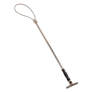 ShanBro HK-418 - Soporte para Cerdos de Acero Inoxidable, Atrapa Cerdos, Equipo para Granjas Porcinas - Product Image 4