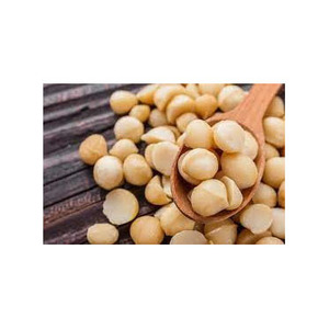 ขนมแมคคาเดเมียแบบออร์แกนิกปลูกพืชอาหารแห้งเพื่อสุขภาพ - Product Image 4