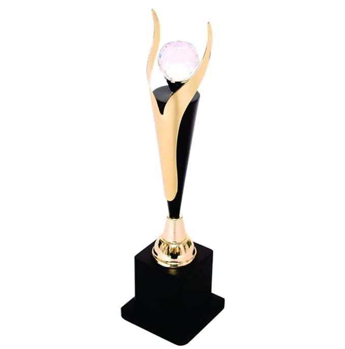 สีทอง &amp; สีดำ