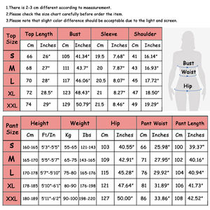 2025 Nueva camiseta con cuello en V y pantalones Jogger Scrub Sets uniformes de hospital para enfermeras - Product Image 5