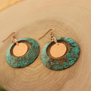 สร้อยคอลูกปัดธรรมชาติ sodalite, สร้อยคอลูกปัดกลมเรียบขนาด8มม. ทำด้วยมือคริสตัลสร้อยคอลูกปัดเครื่องประดับ - Product Image 1