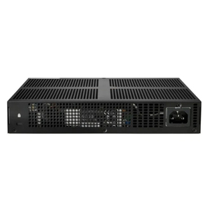 Commutateur réseau compatible R8N89A série 6000 - Product Image 2