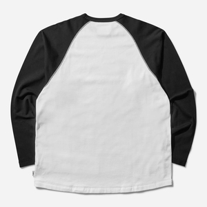 2025 primavera otoño nuevo estilo sudadera de ilusión para hombre de dos piezas talla europea más ajuste holgado de moda de gama alta sensación larga S - Product Image 2