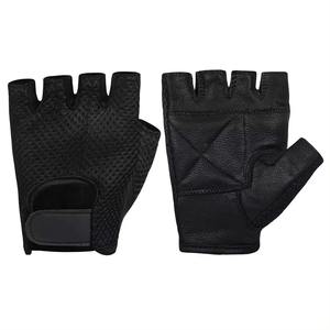 ถุงมือออกกำลังกายสำหรับใช้กลางแจ้งวัสดุใหม่ - Product Image 5