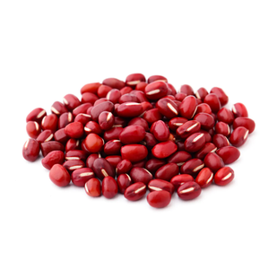 ถั่วแดง cowpea ถั่วแดง Vigna เกรดส่งออกถั่ว adzuki สีแดงขนาดเล็ก - Product Image 3
