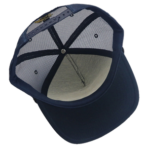 Premium Cotton Vintage Letter <b>Dad</b> <b>Hat</b> Unisex Adjustable Baseball Cap Soft Breathable Casual Streetwear Summer Outdoor Sports - Product Image 4