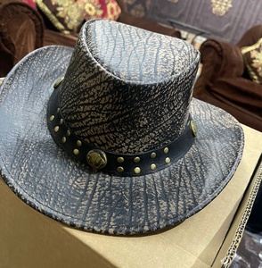 Nisex-reloj rotativo para niños, accesorio para niños pequeños - Product Image 5