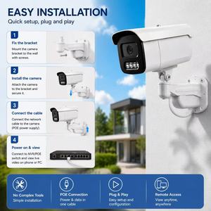 cctv uav <b>camera</b> 4k outdoor cctv <b>camera</b> <b>mini</b> <b>wireless</b> cctv <b>camera</b> - Product Image 4