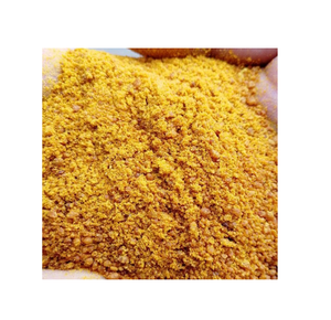 Farine de gluten de maïs de haute qualité pour l'alimentation animale et les suppléments nutritionnels pour chevaux et bovins - Product Image 5