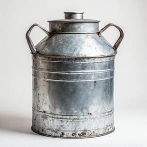 CenturyForge Metal Firepit with Ornamental Iron Grate Rustic Free Metal Iron Warm Black Coated <b>Garden</b> Suppler - Product Image 6