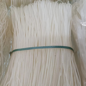 เส้นหมี่ข้าวแท้ 100% ทำจากแป้งข้าว ยี่ห้อปั้มเกีย เส้นหมี่แห้งจากเวียดนาม อายุการเก็บรักษา 2 ปี - Product Image 1