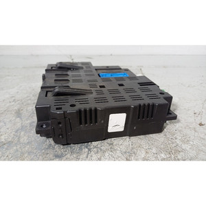 UNIDAD DE CONTROL BLUE & ME LANCIA Delta 3ª Serie 51808548 198A4000 gasolina 1368 (08>11) - Product Image 5