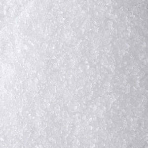 Calidad natural 100% Sal blanca industrial orgánica Sal blanca comestible fina Sal de roca de grano Venta al por mayor ODM - Product Image 3