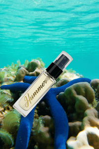 50Sent Night Angel Eau De Parfum Spray-Fresh Fruity Scent Eco-Friendly & Long-Lasting Luxury French Trendy <b>Gift</b> <b>Set</b> - Product Image 2