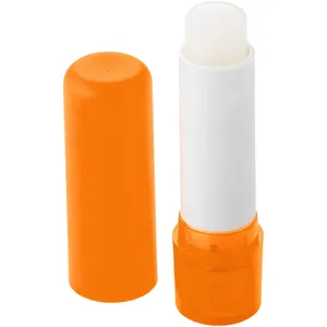 Personalized Promotional Chapstick Business <b>Gift</b> - Product Image 4