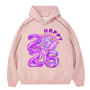 Tùy chỉnh truyền nhiệt dán biểu tượng tùy chỉnh dán in ấn dtf chuyển bao bì & Dịch vụ in ấn dtf sắt trên chuyển - Product Image 2