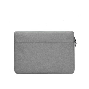 Custodia per Laptop Anti-Graffio Portatile per Caffetteria Lavoro Viaggi Necessaire Ufficio per Lavoratori Remoti - Product Image 2