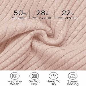 Tops cortos al por mayor Slim Fit ácido lavado Slim Fit mujeres Fitness gimnasio mujeres camiseta sin mangas último diseño mujeres camiseta sin mangas hecha por Dressports - Product Image 6