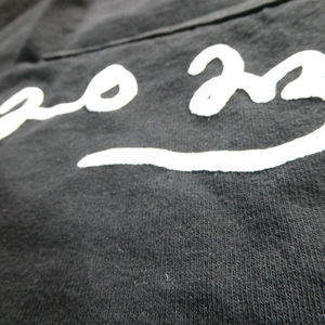 Pantalones cortos informales de verano para hombre, transpirables, de LICRA de secado rápido, poliéster, con ajuste relajado, detalles bordados de bolsillo, patrón sólido - Product Image 6