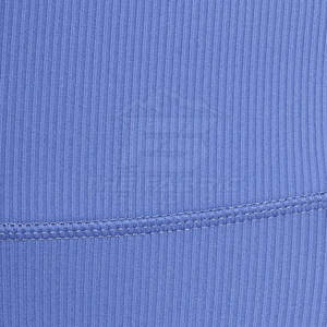 Legging de yoga pour femme à taille élastique prêt à l'emploi fabriqué au Pakistan, conçu pour l'entraînement physique, le yoga et les mouvements actifs - Product Image 6