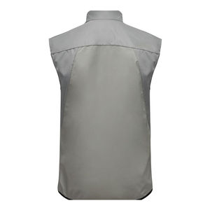 Maillot de cyclisme personnalisé OEM ODM de nouvelle conception 2026 avec impression par sublimation et tissu respirant - Product Image 3