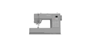 Top Brand New Heavy Duty 6600C Sterling <b>Sewing</b> Computerized <b>Machine</b> + Accessory - Product Image 4