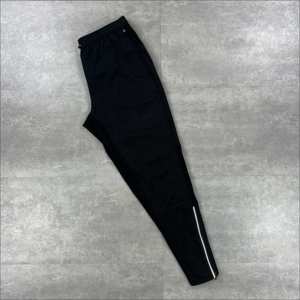 Blouson Miller Windrunner gris vêtements de sport légers et respirants logo personnalisé OEM direct d'usine fournisseur de vêtements de sport - Product Image 3