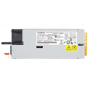 Fuente de Alimentación IBM 02CL822 de 900W para la Serie S824 POWER8 y Controlador de Energía en Rack DS8900, Reacondicionada - Product Image 3