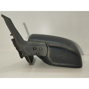 ESPEJO RETROVISOR IZQUIERDO para 5 Sedan CC6469180C18 L823 (05>) Grigio Antracite Scuro Leggermente Graffiata - Product Image 3